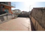 Appartamento 2 locali - Rif. 22