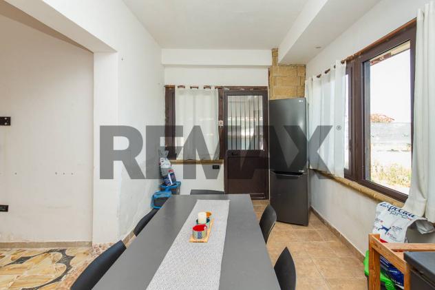 Casa Indipendente in vendita a Catania, Vaccarizzo - Foto 10