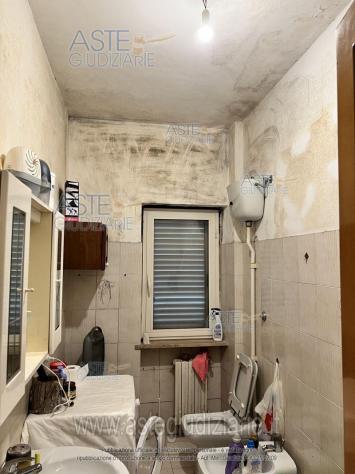 IMMOBILI-IMMOBILE RESIDENZIALE-Via Belvedere, 21, 65011 Catignano PE, Italia - Foto 4