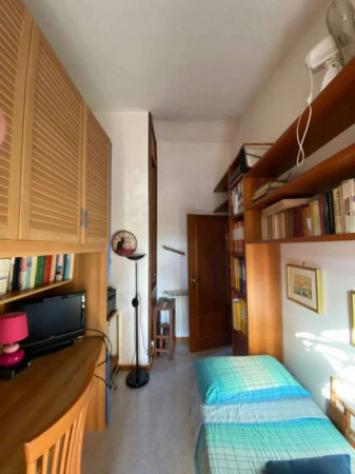 Immobile in asta di 148 m², box auto in vendita a Cerveteri - Foto 17