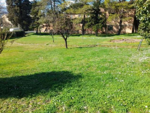 Immobile in asta di 320 m² con più di 5 locali in vendita a Cetona - Foto 2