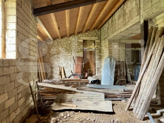 Casa Indipendente - Chiaramonte Gulfi . Rif.: Cod. rif 3301048VTG - Foto 15