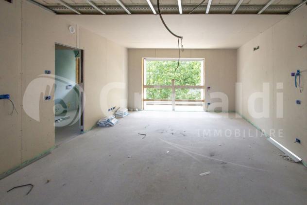 Appartamento - Cinisello Balsamo . Rif.: Cod. rif 3312781VRG - Foto 5
