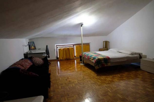 Immobile in asta di 244 m² con più di 5 locali in vendita a Fano - Foto 12
