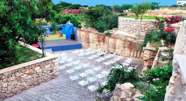 Bilocale in vendita a Favignana - Foto 11