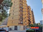 FOGGIA - VENDESI - VIA GRIECO - VANI2/MQ. 86 NETTI - POSSIBILITA' LOCALE P.T.