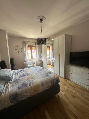 APPARTAMENTO di 5 vani e di 130 mq (GROSSETO) rif. 03723 - Foto 14