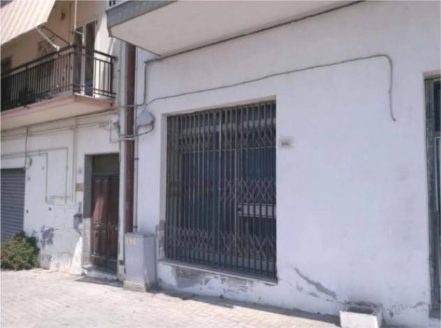 Immobile in asta di 118 m² in vendita a Grottole - Foto 2