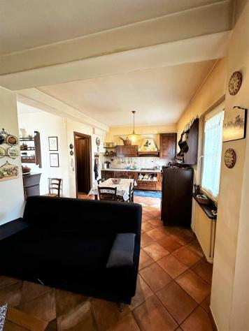Villa a schiera in vendita a Gubbio - Foto 7