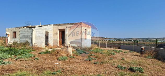 Casa Indipendente in vendita a Ispica - Foto 8