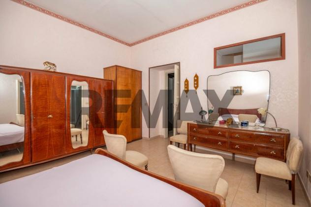 Casa Indipendente in vendita a Lentini - Foto 17