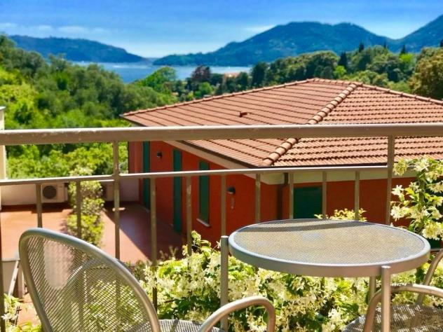 Bilocale in vendita a Lerici - Foto 2