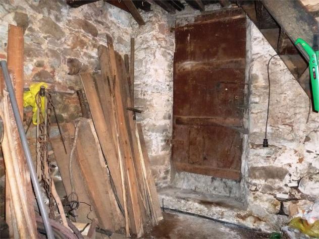 Trtf branc 48 - Porzione di Casa a Lucca - Piazza di Brancoli - Foto 17