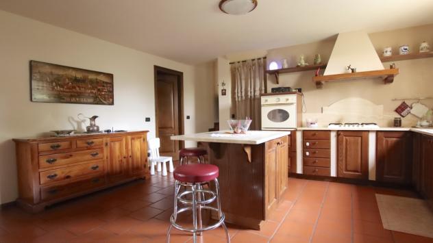 Villa in vendita a Lucca - Foto 18