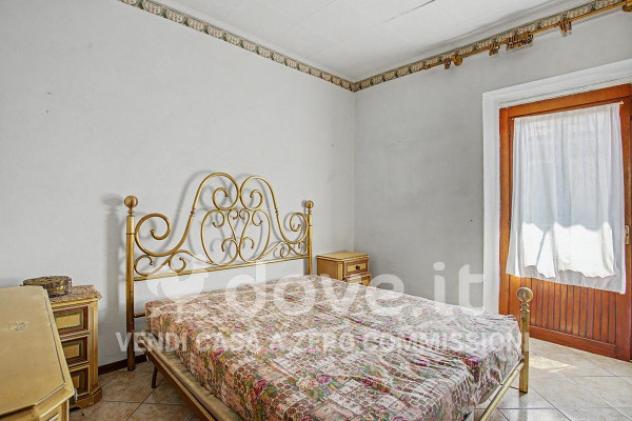 Appartamento di 106 m² con 2 locali in vendita a Luino - Foto 17