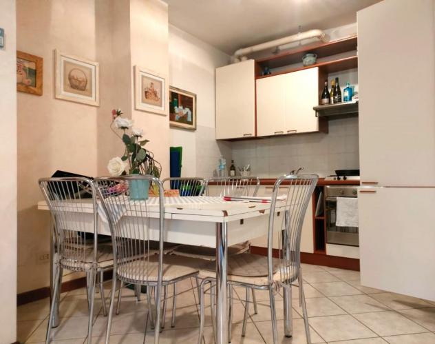 Appartamento in vendita a Marina di Massa - Massa 75 mq Rif: 1248562 - Foto 4