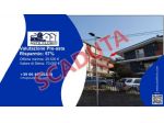 Immobile in asta di 109 m² in vendita a Mineo