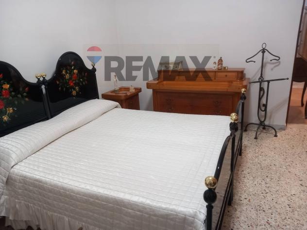 Appartamento in vendita a Modica, Modica Alta - Foto 18