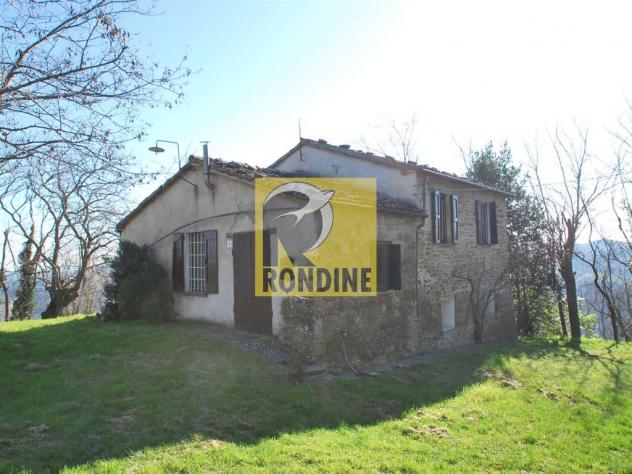 2 fabbricati indipendenti circondati da giardino di 3.960 mq. con piscina - Foto 5