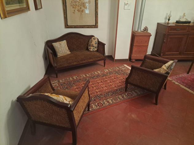 Appartamento in Via Giuseppe Garibaldi - Foto 11