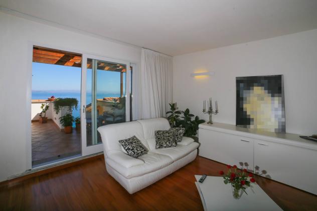 Attico in vendita a Monte Argentario - Foto 4