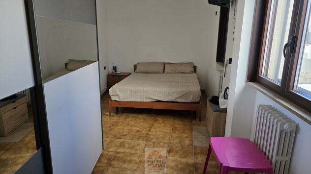 CASA SEMINDIPENDENTE AL PIANO PRIMO - Foto 5