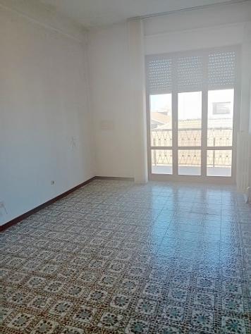 Appartamento in vendita a Orsogna - Foto 12
