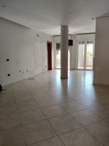 Vendita ORTA DI ATELLA Ampio Appartamento - Foto 5