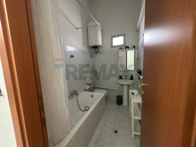 Appartamento in vendita a Pachino - Foto 4