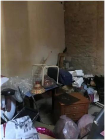 Immobile in asta di 80 m² in vendita a Palazzolo sull'Oglio - Foto 6