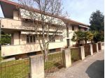 Appartamento a Piove di Sacco - Rif. PDS457