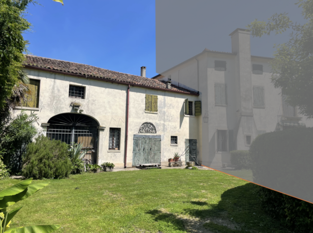 Villa a Piove di Sacco - Rif. PDS463 - Foto 6