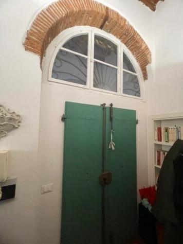 Appartamento in vendita a Pisa 60 mq Rif: 1410981 - Foto 5