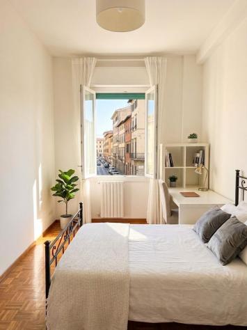 Appartamento in vendita a Pisa 95 mq Rif: 1427260 - Foto 10