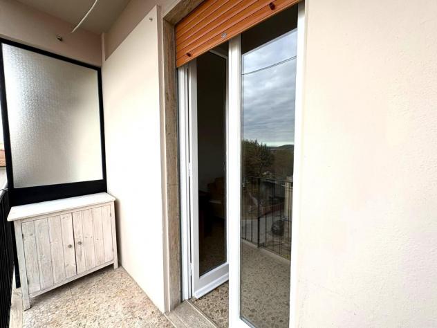 Appartamento in vendita a Pontedera 80 mq Rif: 1365292 - Foto 2