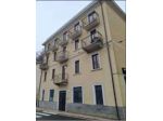 151/2024 U VA - Attico in asta a Porto Ceresio