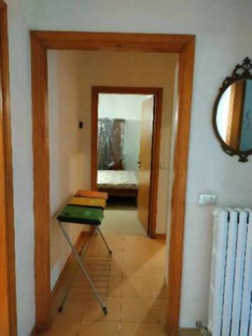 Immobile in asta di 92 m² in vendita a Porto Sant'Elpidio - Foto 7