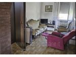IMMOBILI-IMMOBILE RESIDENZIALE-Via Dante Alighieri, 52, 41017 Ravarino MO,  &hellip;
