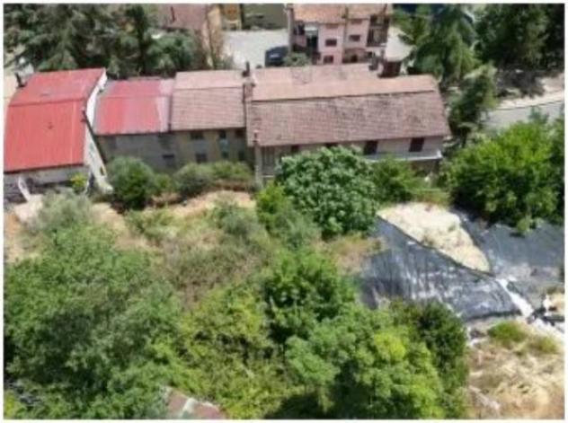 Immobile in asta di 173 m² con più di 5 locali in vendita a Roccanova - Foto 4
