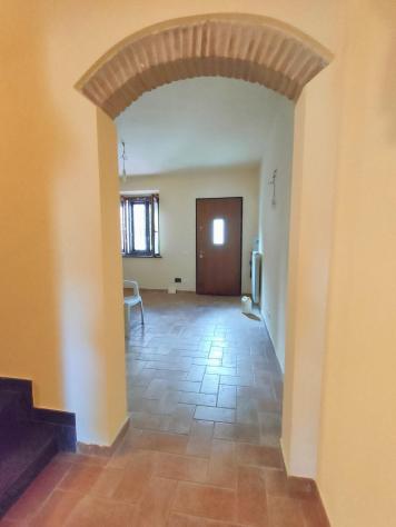 Terratetto in vendita a Gello - San Giuliano Terme 97 mq Rif: 1356437 - Foto 6