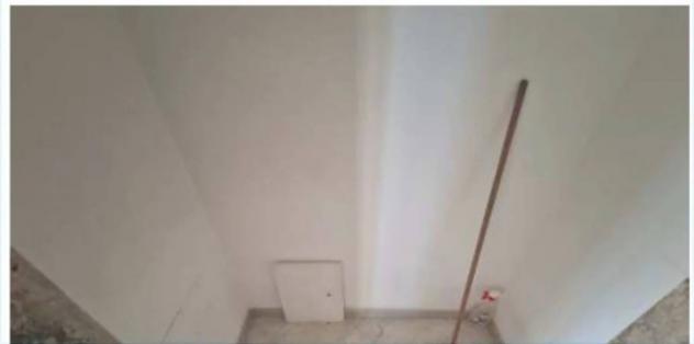 Immobile in asta di 171 m² con più di 5 locali e box auto in vendita a San Pietro Vernotico - Foto 7