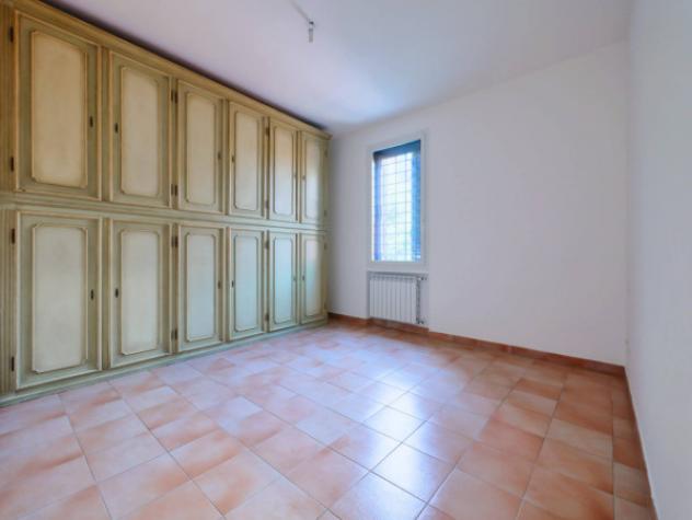 Casa indipendente di 252 m² con più di 5 locali e box auto doppio in vendita a Sesto San Giovanni - Foto 10