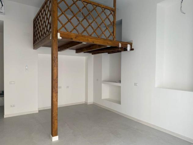 Vendita Appartamento da 35 mq in BREDA - Foto 2