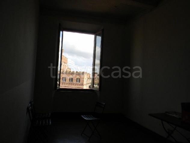 Appartamento in vendita a Siena 90 mq Rif: 1036075 - Foto 8