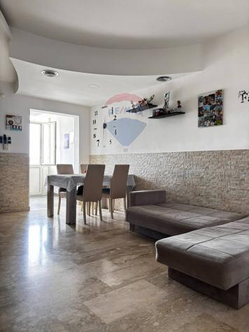 Appartamento in vendita a Siracusa, Tica-tisia