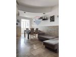 Appartamento in vendita a Siracusa, Tica-tisia