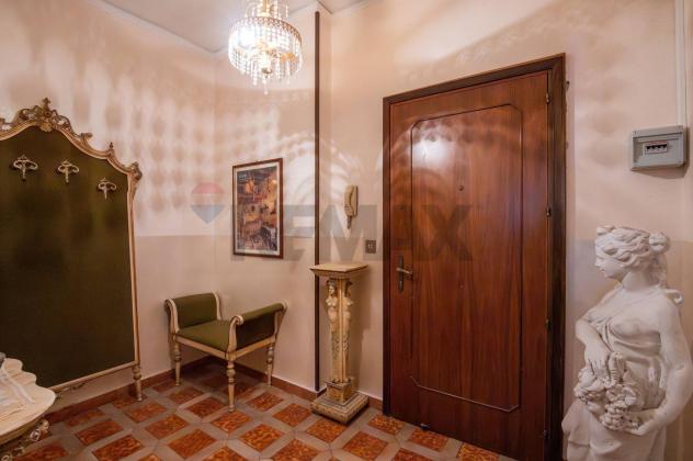Appartamento in vendita a Siracusa, Zecchino - Foto 17