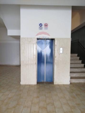 Appartamento in vendita a Siracusa, Mazzarona - Foto 3