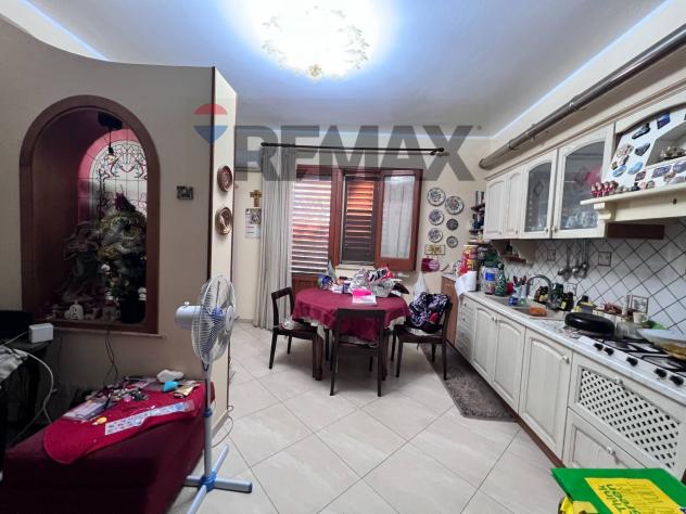 Villa singola in vendita a Siracusa, Cassibile - Foto 19