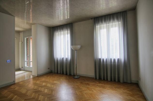 Thiene, dove lo specchio rivela la villa più bella - Foto 3